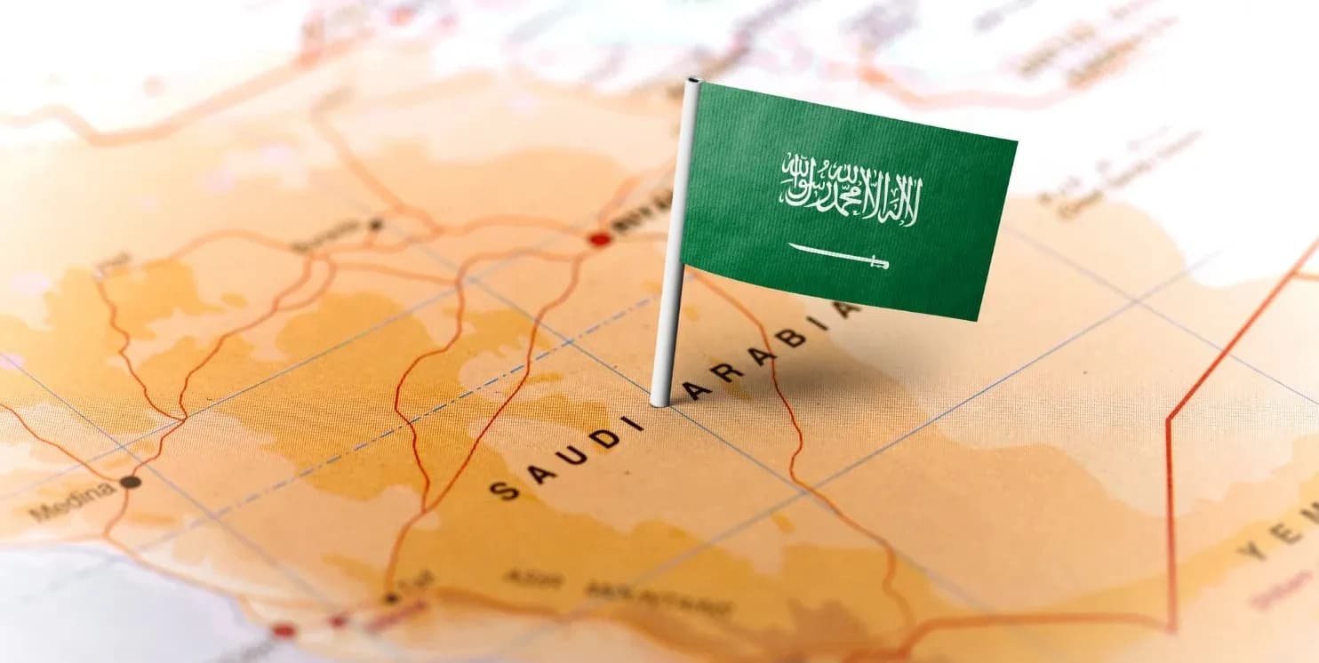 رحلات الطيران من جدة إلى الرياض : أفضل شركات الطيران، المواعيد والأسعار