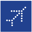 طيران إنديغو-6e