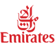 طيران الإمارات-ek