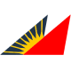 الخطوط الجوية الفلبينية-pr